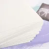 jinlan Jinlan sublimation Heat Transfer Paper A4*100 Baking Cup Paper Factory Wholesale Slow-drying heat Transfer Paper 1 Application Scenario